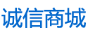 民间自制性药,春药女购买平台